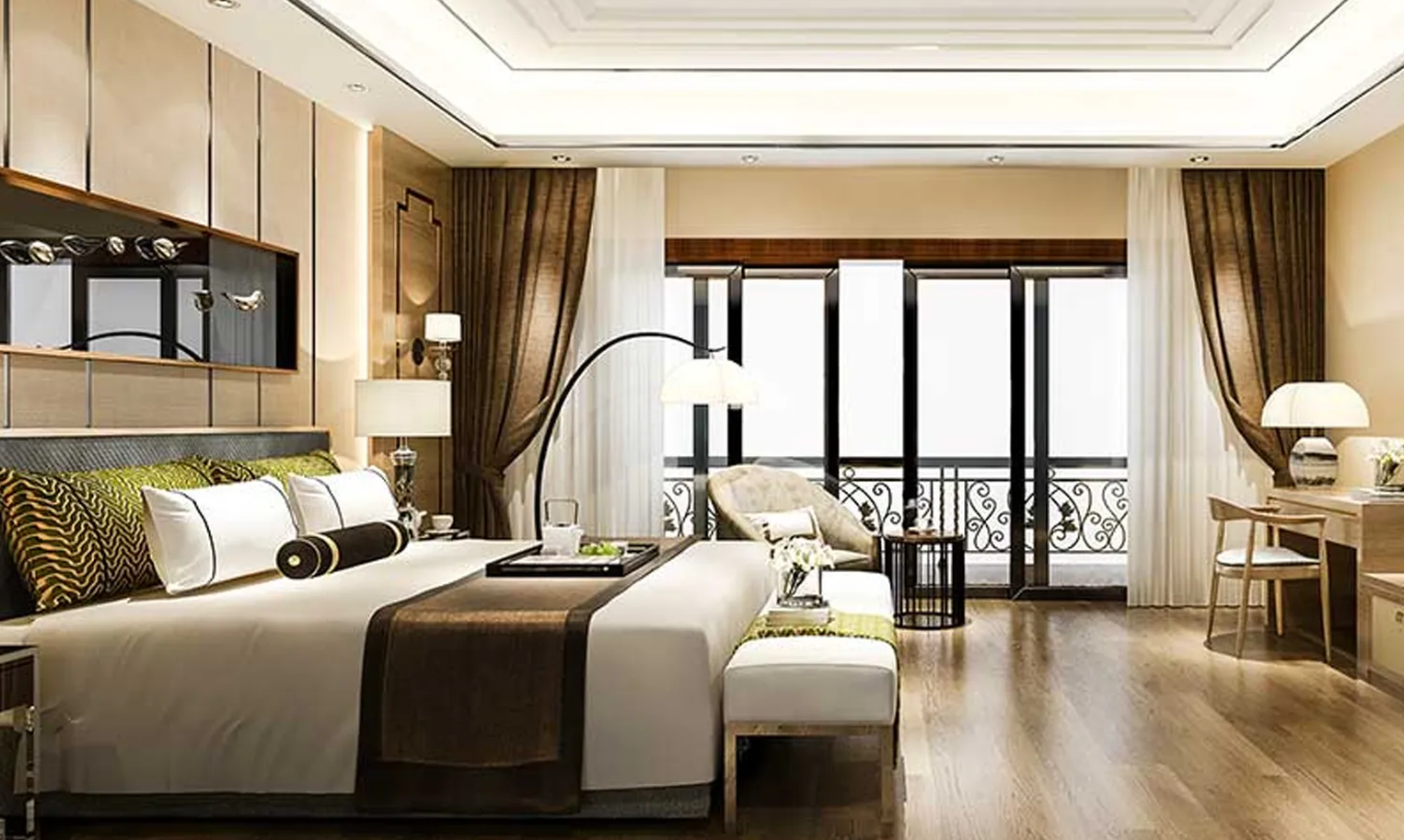 Godrej Shettigere, Varthur Lake, Whitefield, Bangalore