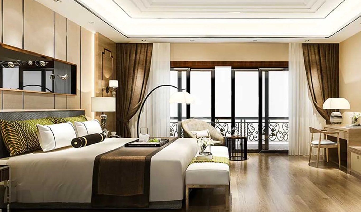 Godrej Shettigere, At Begur Road, Bangalore