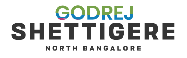 Godrej Shettigere